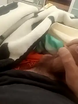 maxbigol online show from 02-03-25, 09:07