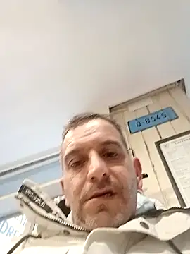 maxbigol online show from 12-06-24, 08:43