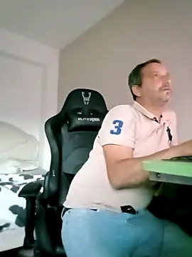 maxbigol online show from 09-13-25, 06:19