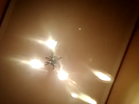 maxbigol online show from 12-04-24, 10:46