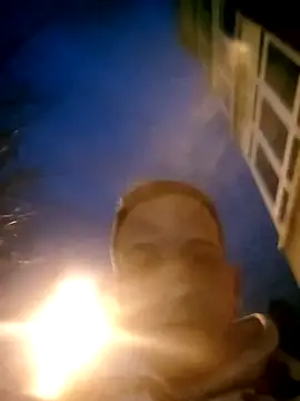 maxbigol online show from 01-24-25, 05:42