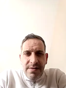 maxbigol online show from 01-28-25, 03:14