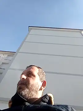 maxbigol online show from 02-17-25, 09:46