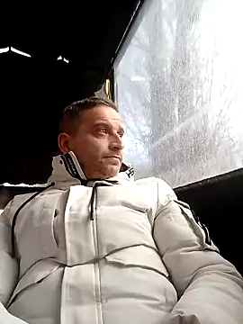 maxbigol online show from 12-07-24, 09:44