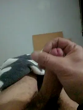 maxbigol online show from 12-17-24, 01:29