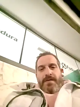 maxbigol online show from 01-08-25, 07:03