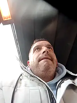 maxbigol online show from 12-08-24, 09:46