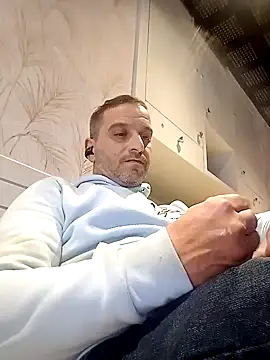 maxbigol online show from 12-08-24, 12:52