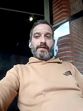 maxbigol online show from 01-11-25, 02:47