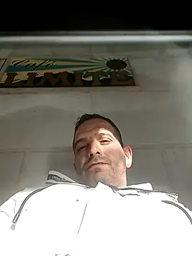 maxbigol online show from 12-06-24, 02:44