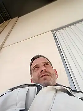 maxbigol online show from 01-31-25, 12:29