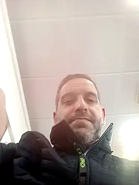 maxbigol online show from 02-06-25, 11:20