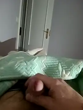 maxbigol online show from 12-04-24, 05:43