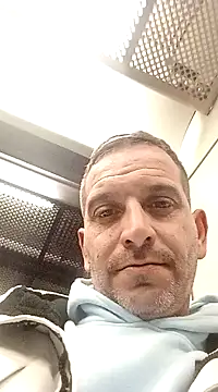 maxbigol online show from 12-07-24, 01:08