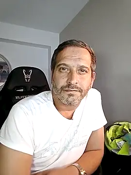 maxbigol online show from 09-28-25, 08:38