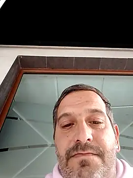 maxbigol online show from 09-14-25, 09:09