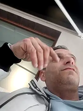 maxbigol online show from 01-24-25, 01:25