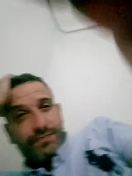 maxbigol online show from 12-15-24, 10:04