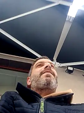 maxbigol online show from 02-15-25, 12:01