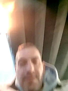 maxbigol online show from 12-09-24, 07:28