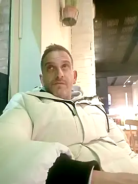 maxbigol online show from 12-07-24, 05:15