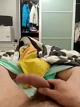 maxbigol online show from 01-28-25, 12:15