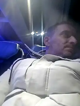 maxbigol online show from 12-06-24, 08:12