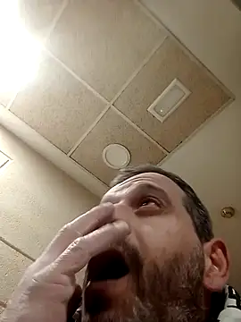 maxbigol online show from 12-23-24, 05:22