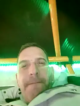 maxbigol online show from 12-05-24, 11:23