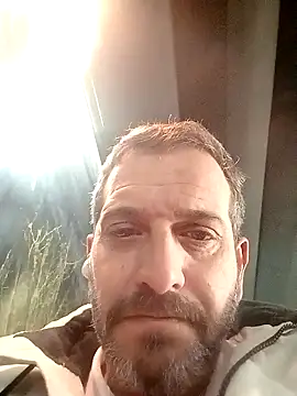 maxbigol online show from 01-02-25, 08:24