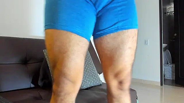 JorsMontero online show from 11-28-25, 12:49