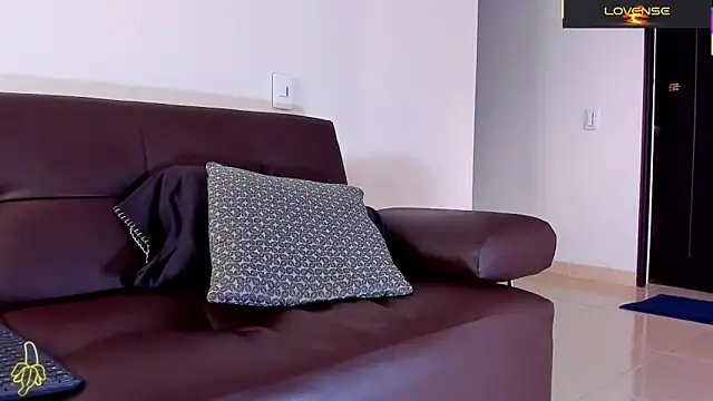 JorsMontero online show from 10-15-25, 12:13