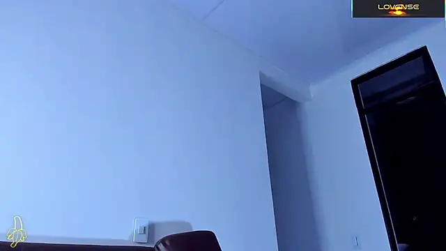 JorsMontero online show from 10-21-25, 12:43