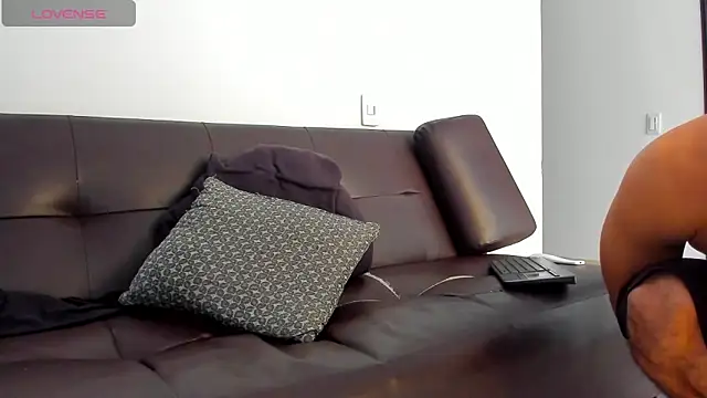 JorsMontero online show from 04-14-26, 08:47