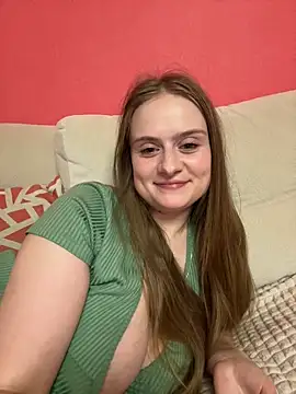SophiaSweet  online show from 03-20-26, 06:31