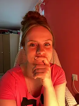 SophiaSweet  online show from 03-15-26, 08:32