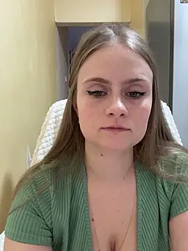 SophiaSweet  online show from 03-26-26, 06:50
