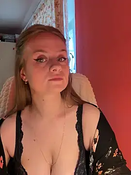 Snapshot of SophiaSweet_ chatting on 03-03-26, 07:04 SophiaSweet online show from 03-03-26, 07:04