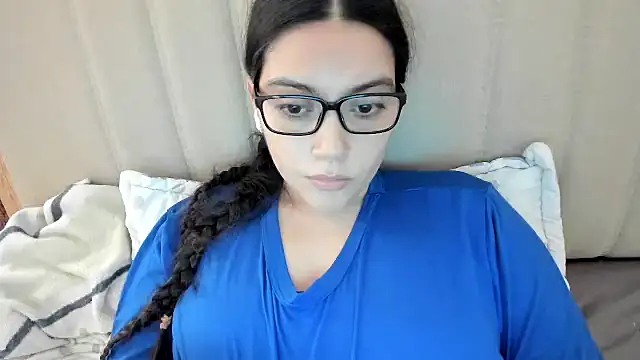 roniewester online show from 06-27-26, 07:42