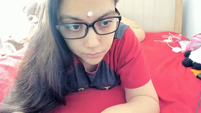 roniewester online show from 02-11-26, 02:39