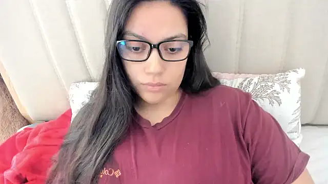 roniewester online show from 11-17-25, 02:43