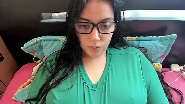 roniewester online show from 07-14-26, 04:35