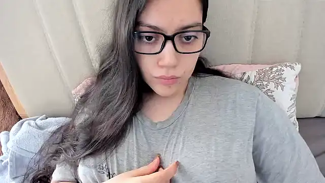 roniewester online show from 03-15-26, 02:46