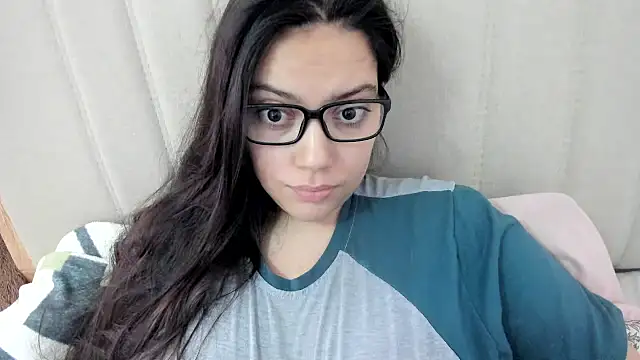 roniewester online show from 10-13-25, 12:40