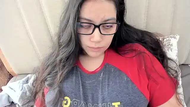 roniewester online show from 03-25-26, 03:22