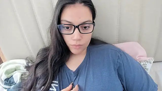 roniewester online show from 10-05-25, 01:35