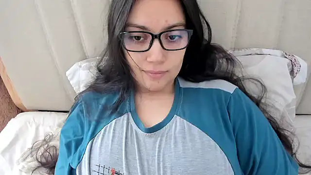 roniewester online show from 03-07-26, 02:22