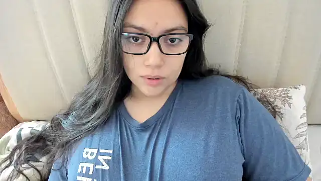 roniewester online show from 02-20-26, 12:51