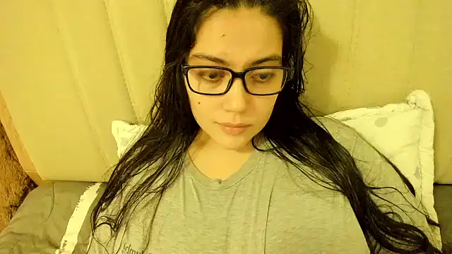 roniewester online show from 06-19-26, 11:31