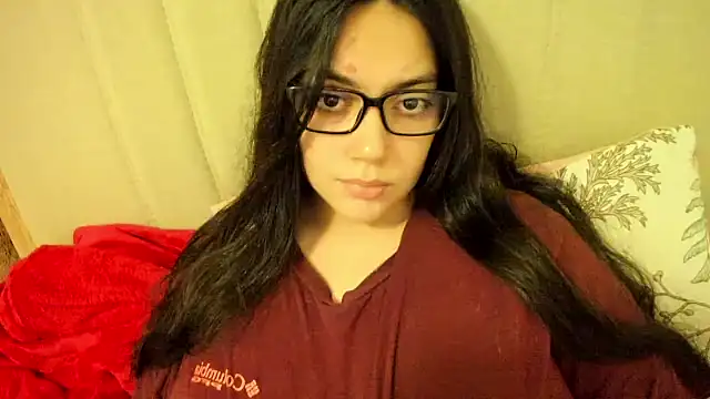 roniewester online show from 06-16-26, 11:49